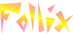 Follix