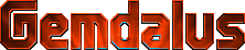 Gemdalus