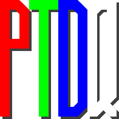 PTDQ