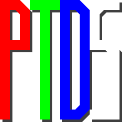 PTDS
