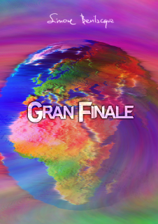 Gran Finale